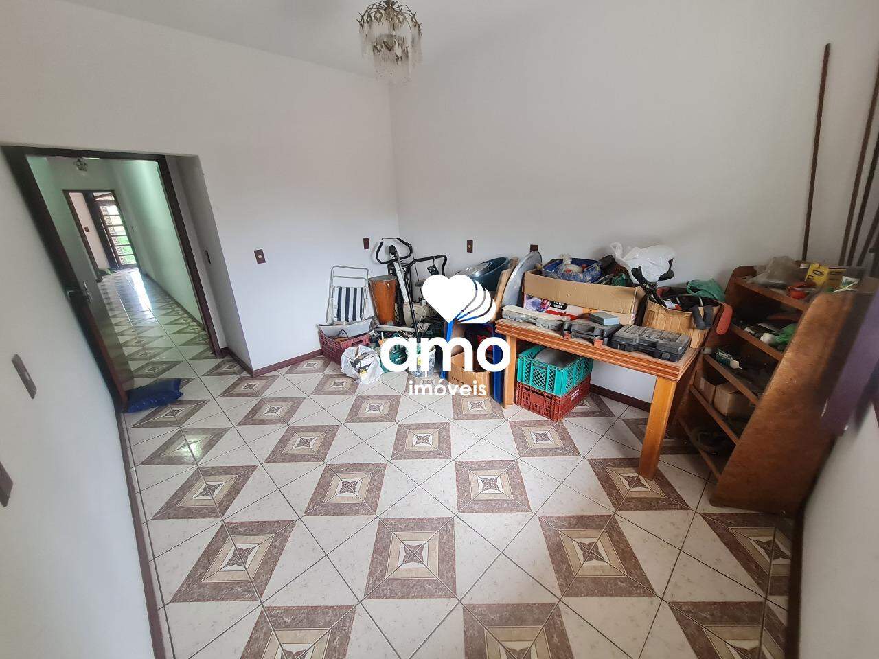 Quarto 05