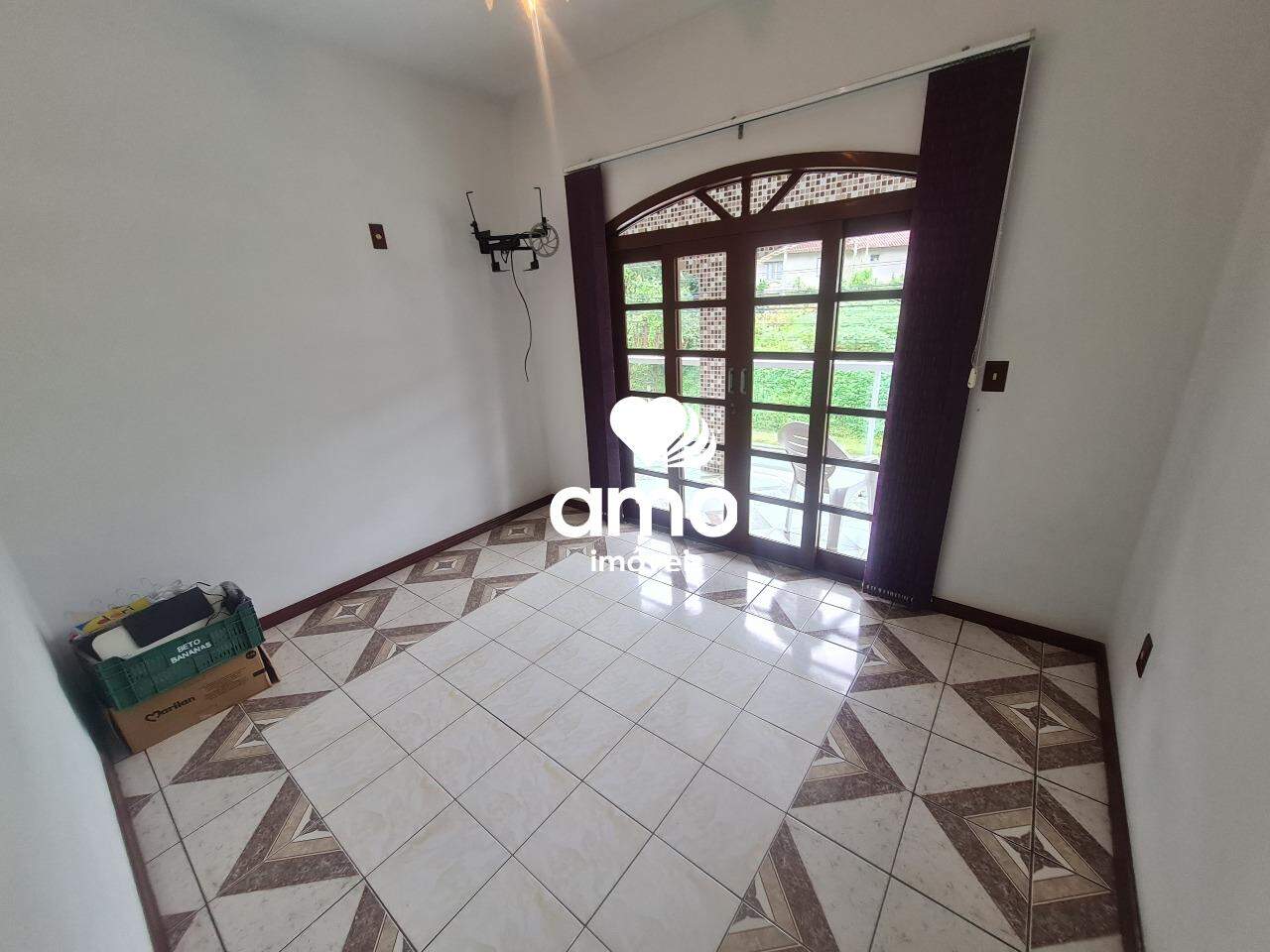 Sala 03