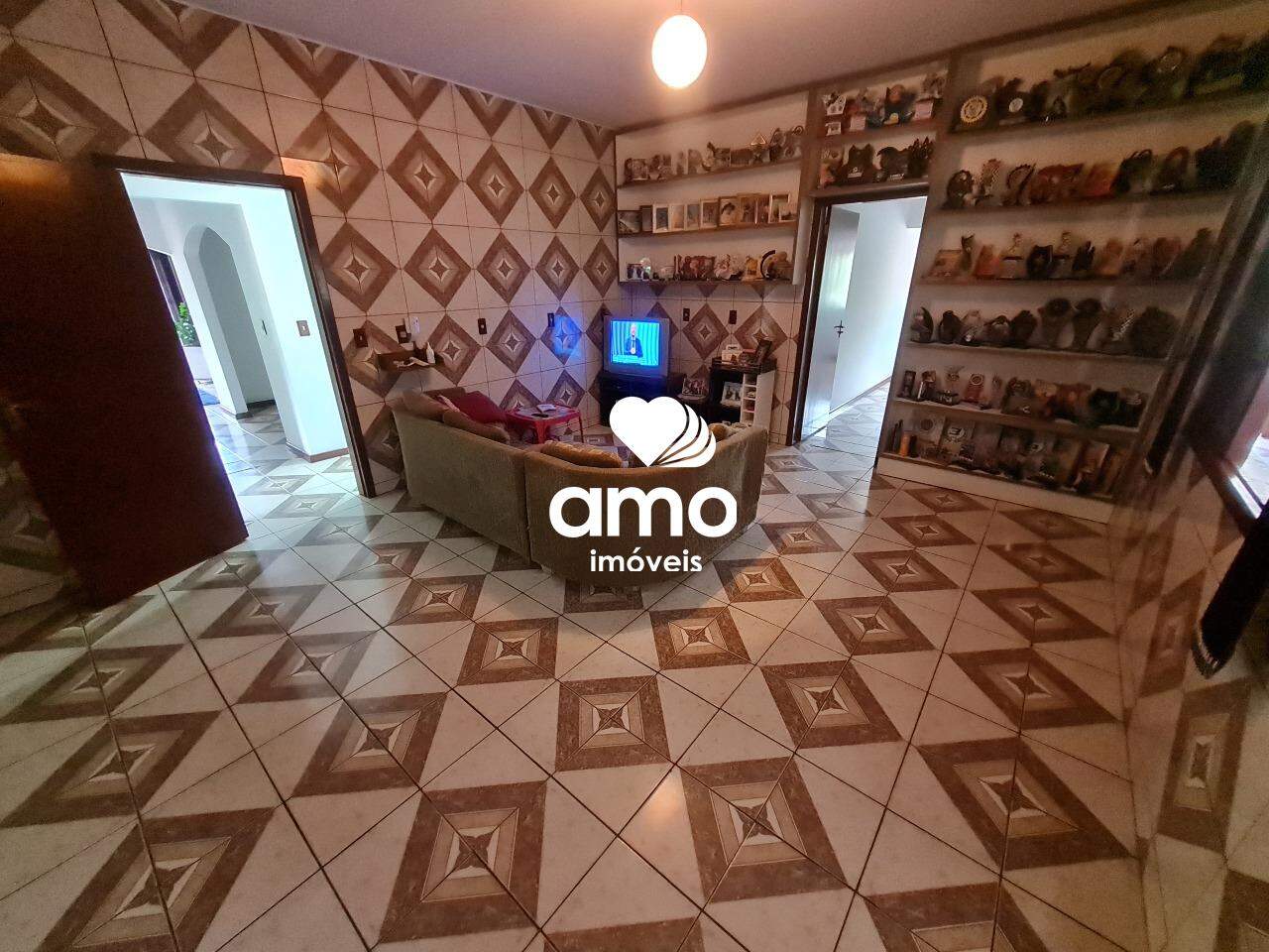 Sala 01