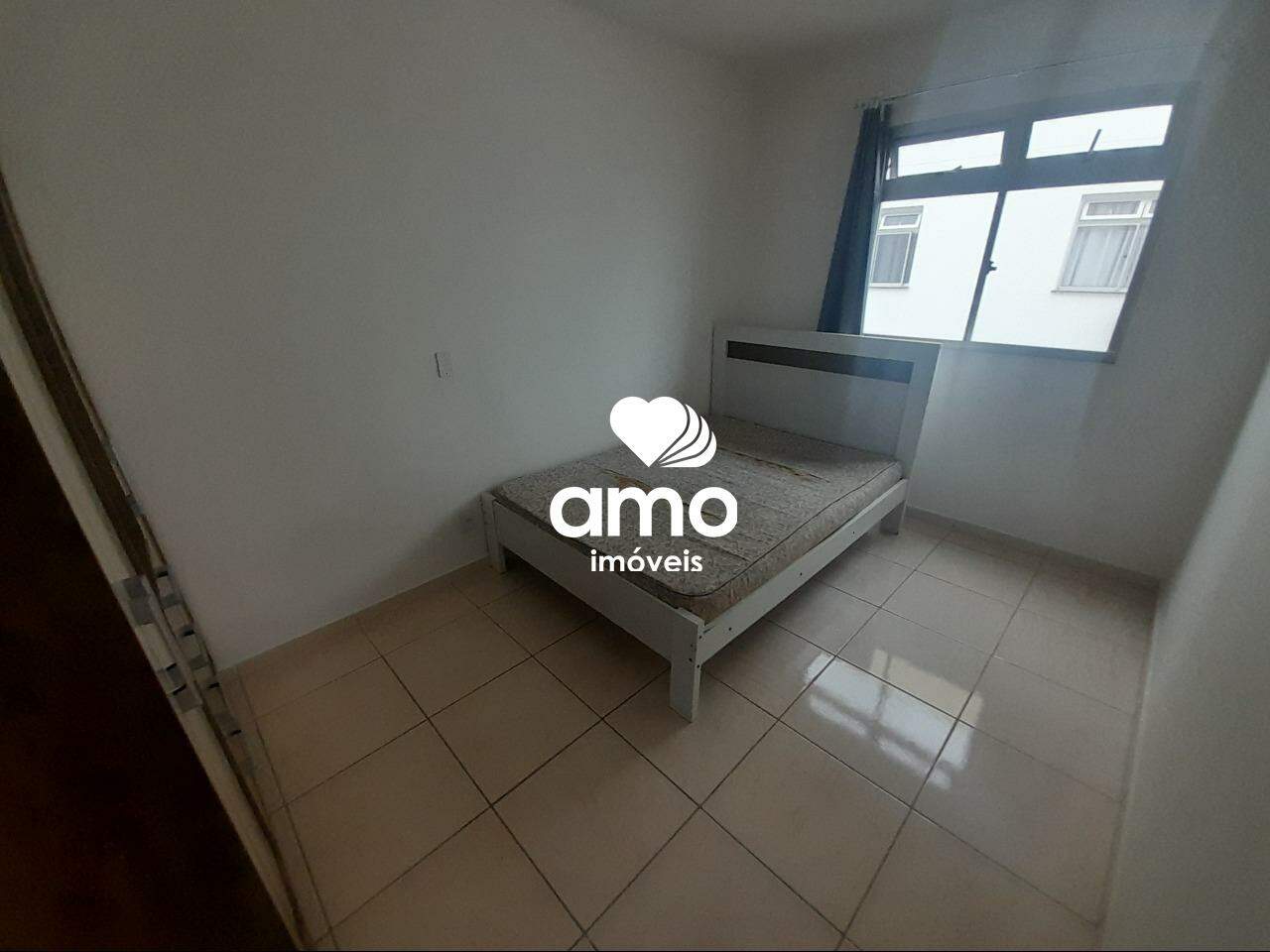 QUARTO 1 