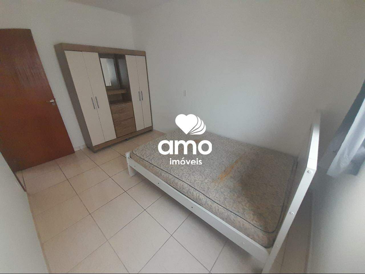 QUARTO 1