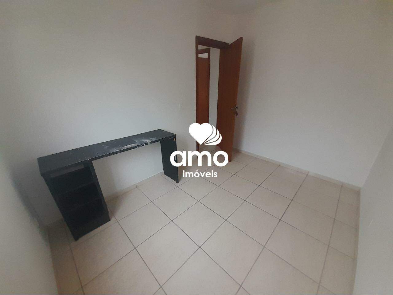  QUARTO 2 