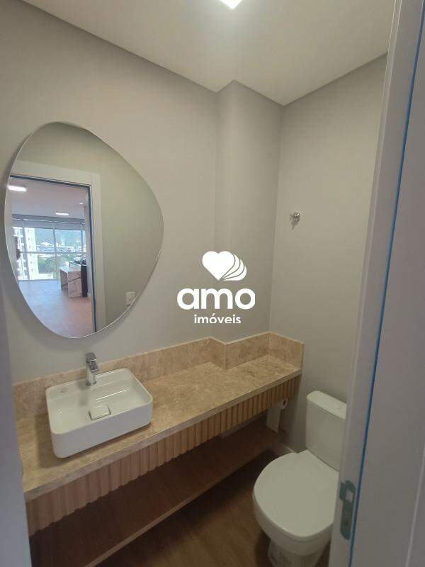 Lavabo