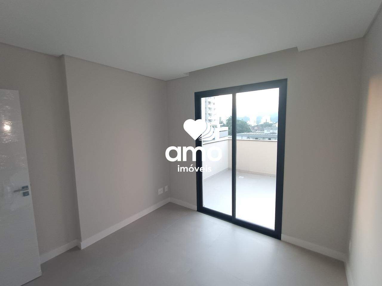 Quarto 01