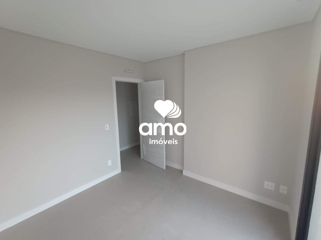 Quarto 01