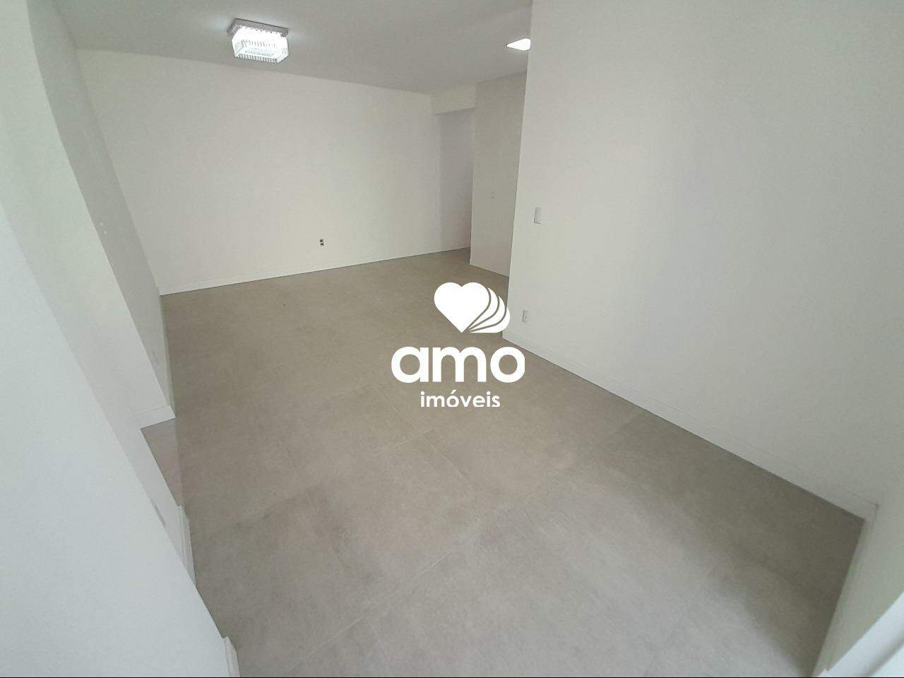 SALA DE JANTAR / ESTAR 