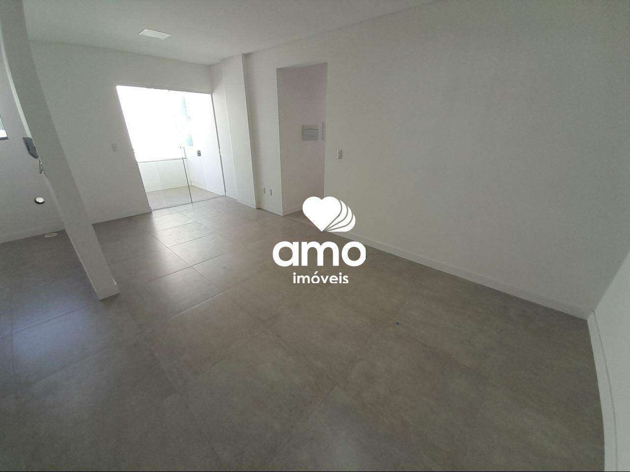 Apartamento de 2 quartos, 99m² no bairro Santa Rita, em Brusque | Eu Corretor
