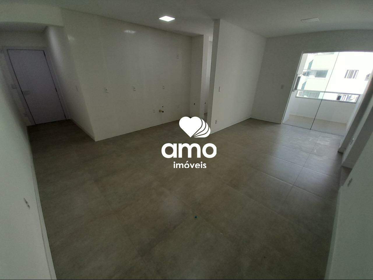 Apartamento de 2 quartos, 99m² no bairro Santa Rita, em Brusque | Eu Corretor