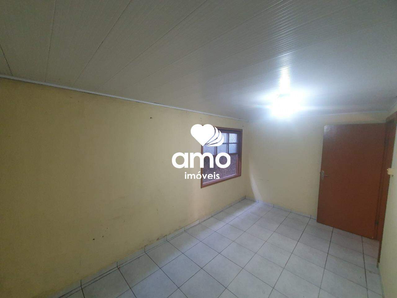 QUARTO 03