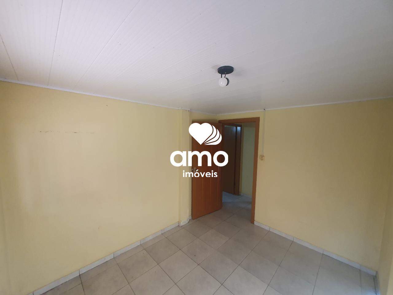 QUARTO 01