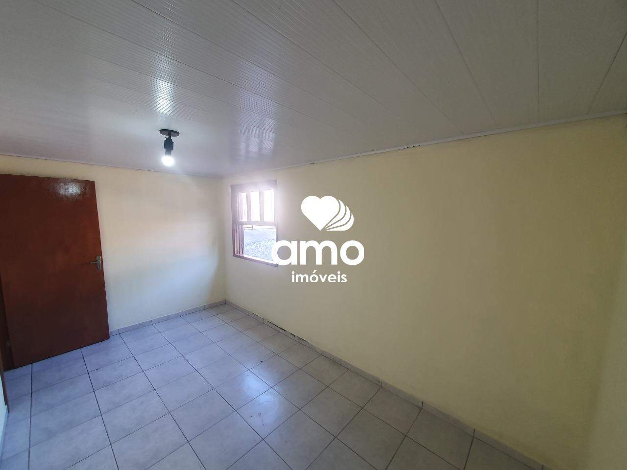 QUARTO 01
