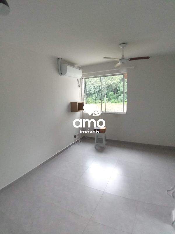 Apartamento de 2 quartos, 42m² no bairro Limeira Baixa, em Brusque | Eu Corretor