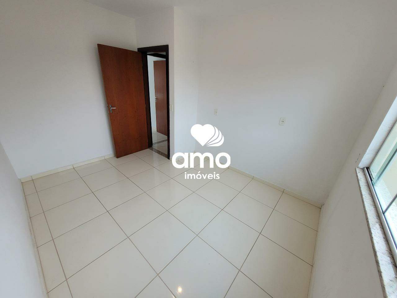 Quarto 2