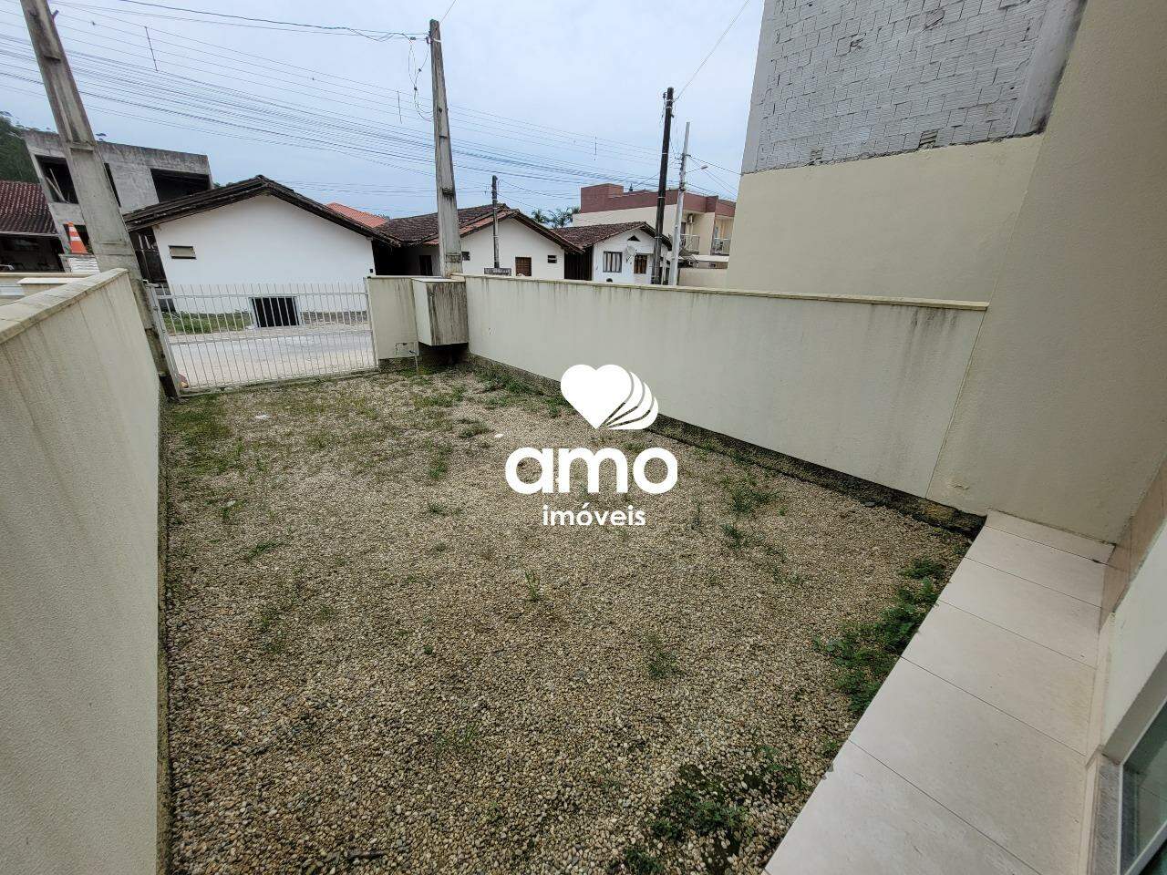 Casa de 2 quartos, 66m² no bairro São João, em Brusque | Eu Corretor
