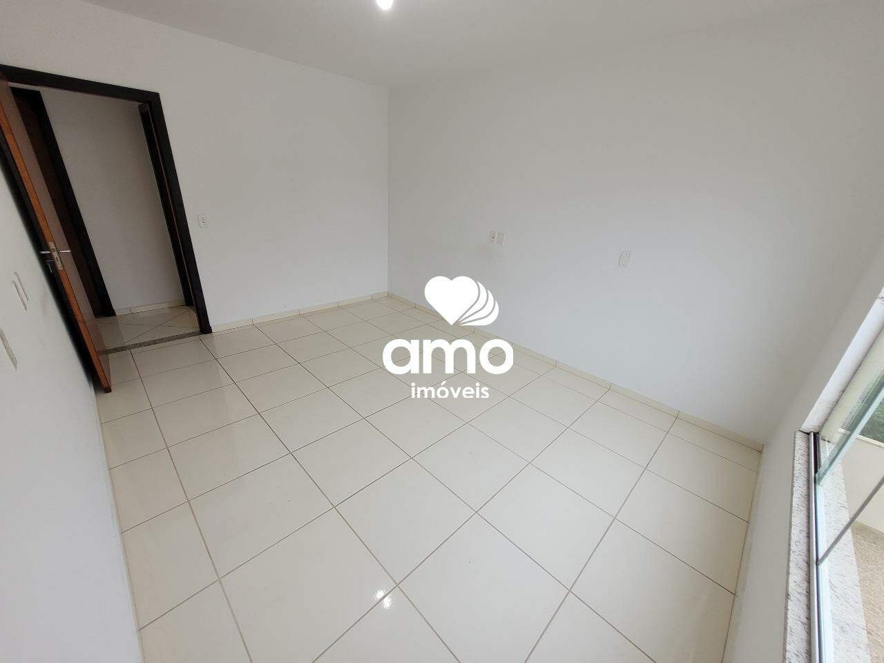 Quarto 1