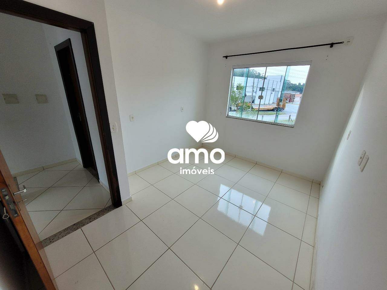 Quarto 2
