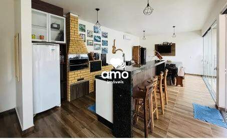 Casa de 2 quartos, 170m² no bairro Holstein, em Guabiruba | Eu Corretor