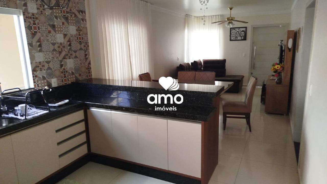 Casa de 2 quartos, 170m² no bairro Holstein, em Guabiruba | Eu Corretor