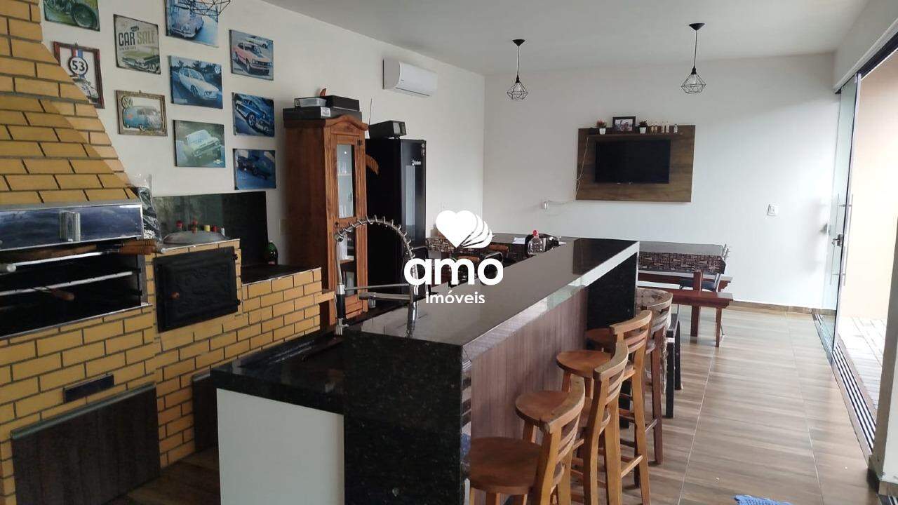 Casa de 2 quartos, 170m² no bairro Holstein, em Guabiruba | Eu Corretor