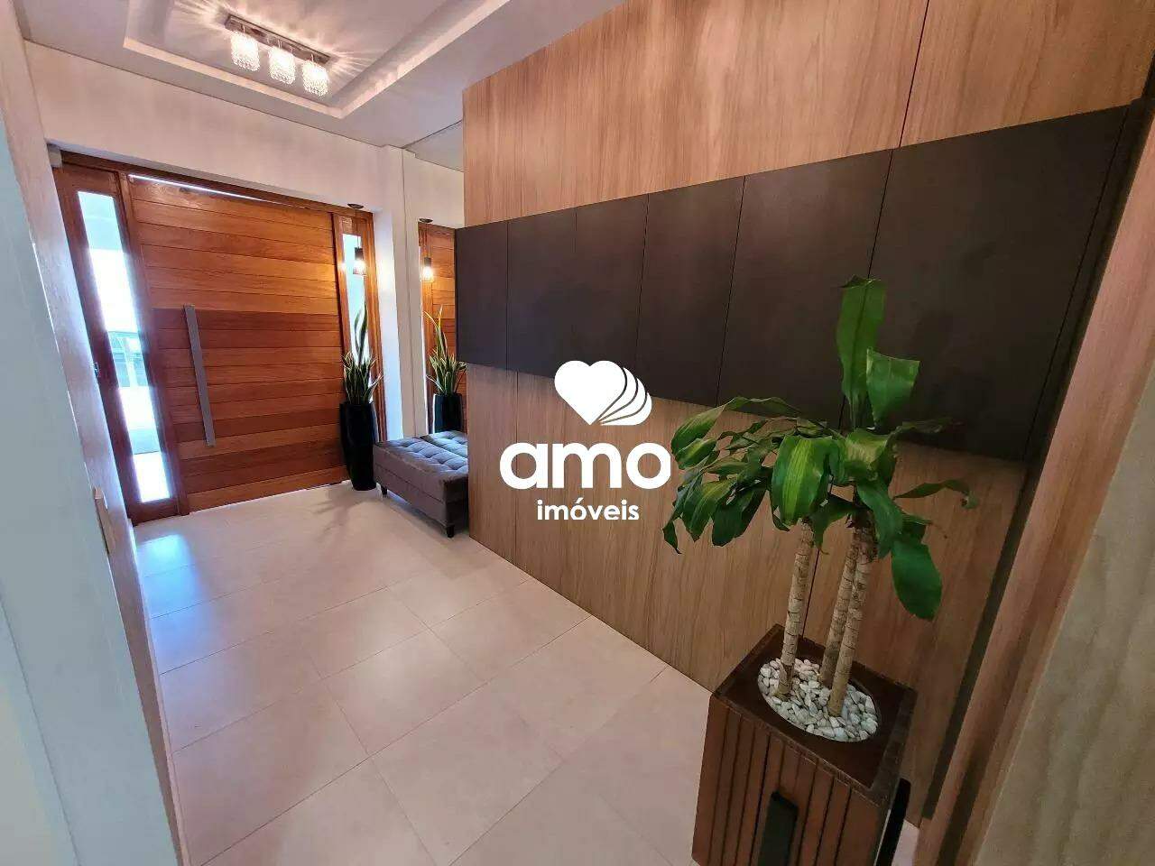 Apartamento de 2 quartos, 104m² no bairro Santa Rita, em Brusque | Eu Corretor
