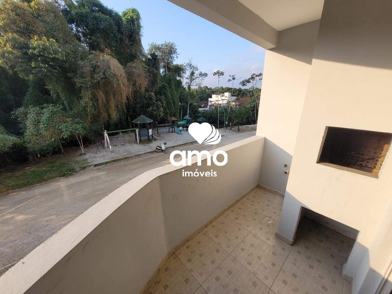 Apartamento de 2 quartos, 65m² no bairro Rio Branco, em Brusque | Eu Corretor