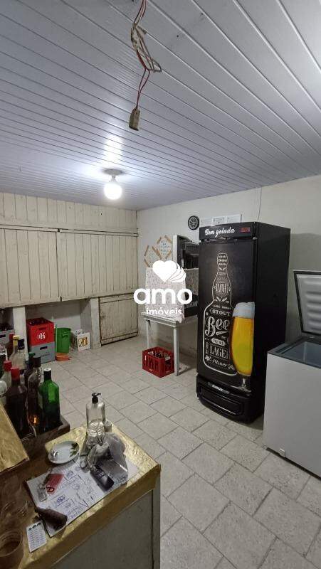 Casa de 2 quartos, 800m² no bairro Planície Alta, em Guabiruba | Eu Corretor