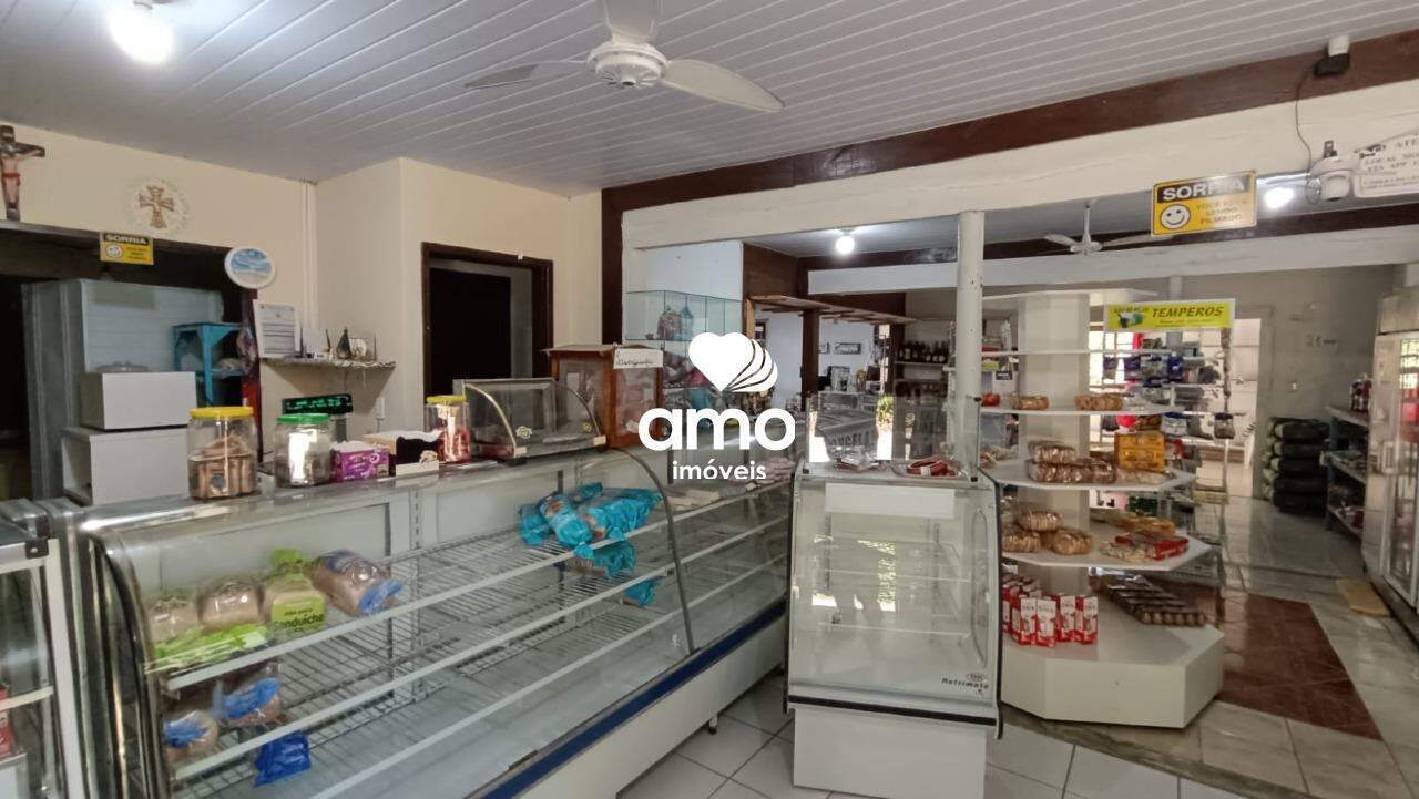 Casa de 2 quartos, 800m² no bairro Planície Alta, em Guabiruba | Eu Corretor