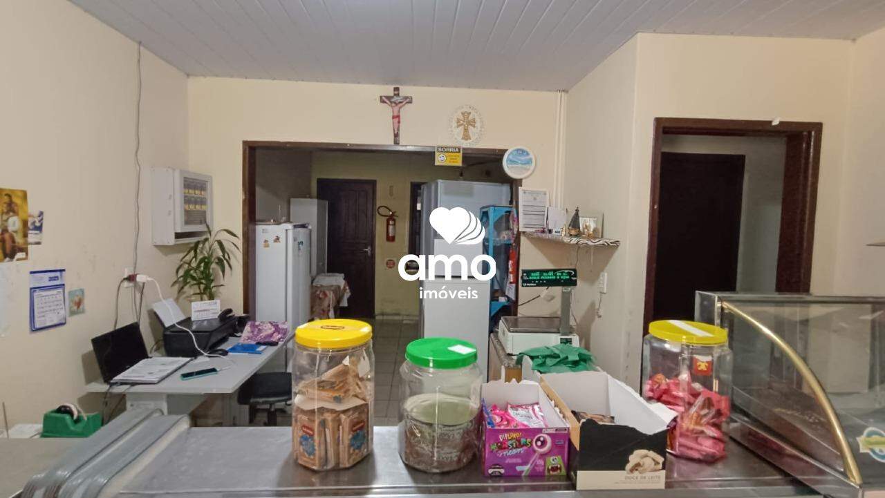Casa de 2 quartos, 800m² no bairro Planície Alta, em Guabiruba | Eu Corretor
