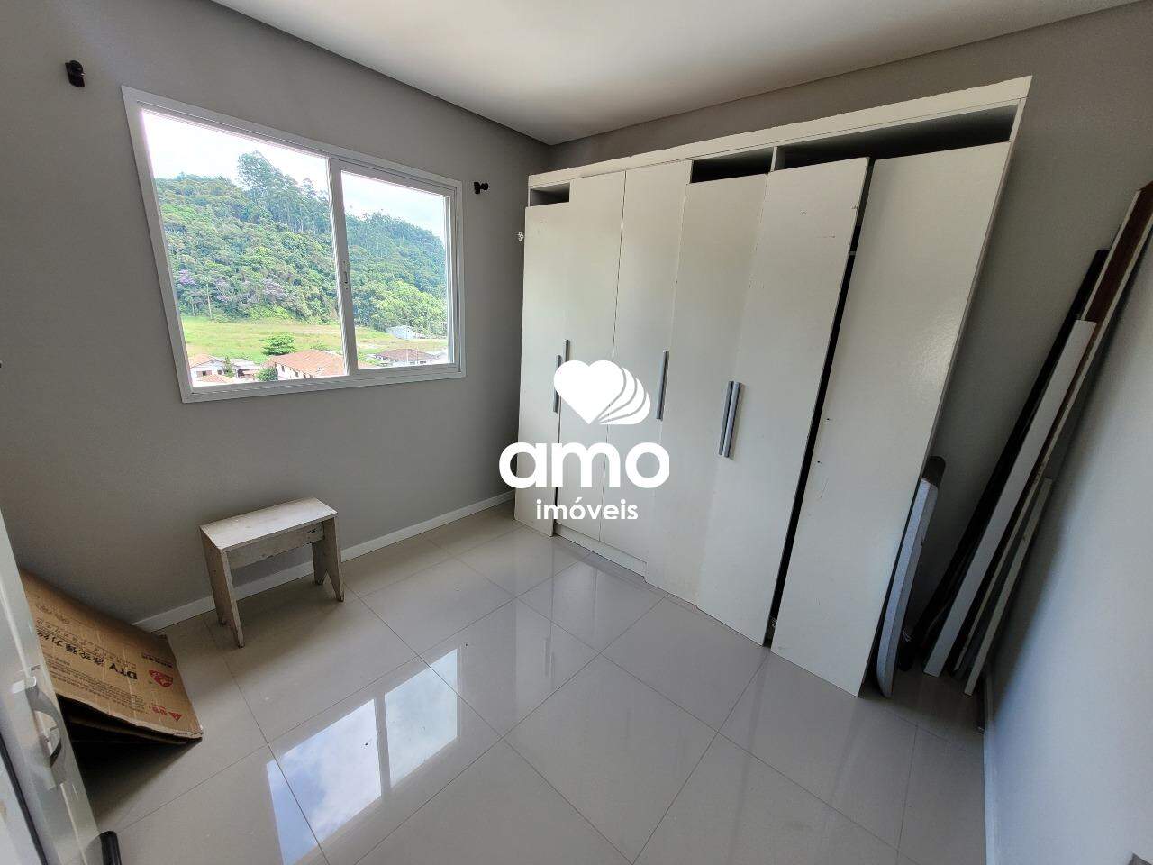 Quarto 1