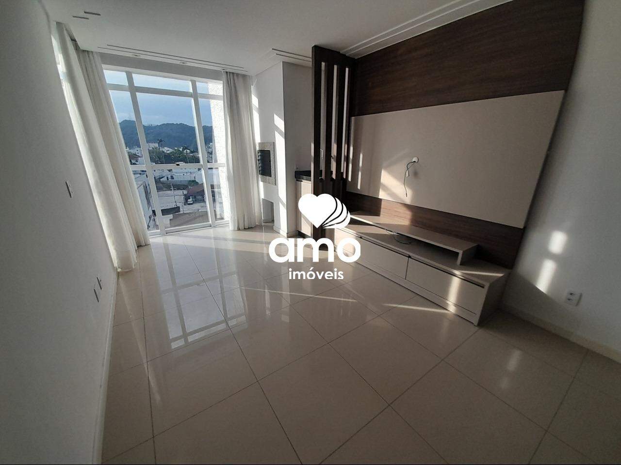 SALA ESTAR 