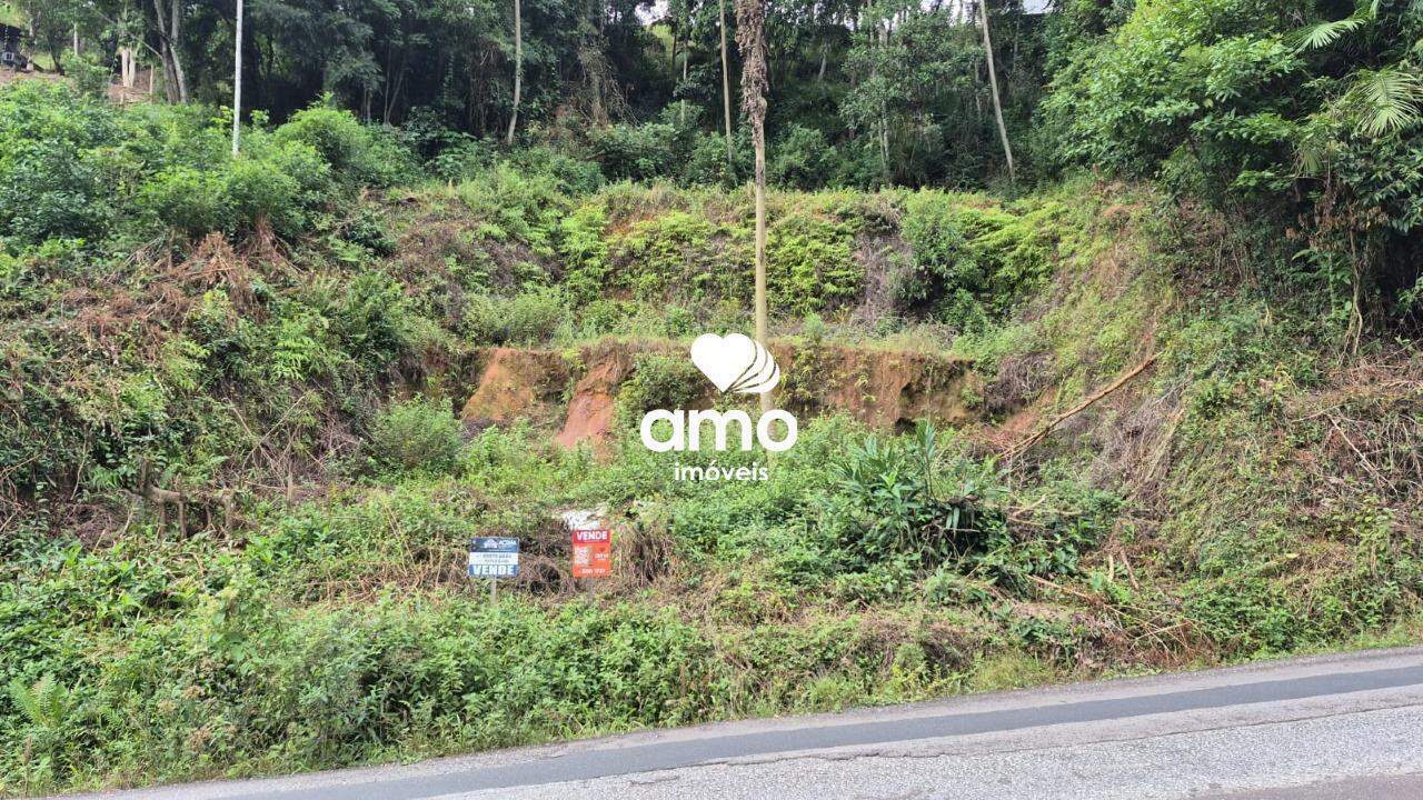 Lote/Terreno de 765m² no bairro Centro II, em Brusque | Eu Corretor