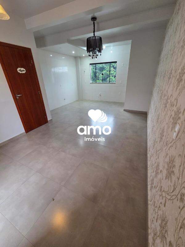 Casa de 2 quartos, 90m² no bairro Limeira Baixa, em Brusque | Eu Corretor