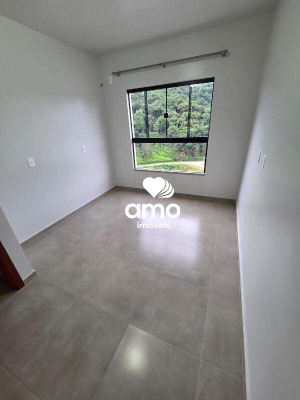 Casa de 2 quartos, 90m² no bairro Limeira Baixa, em Brusque | Eu Corretor