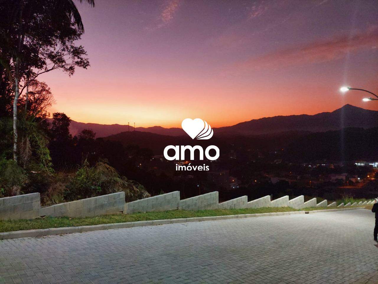 Lote/Terreno de 420m² no bairro Centro, em Guabiruba | Eu Corretor