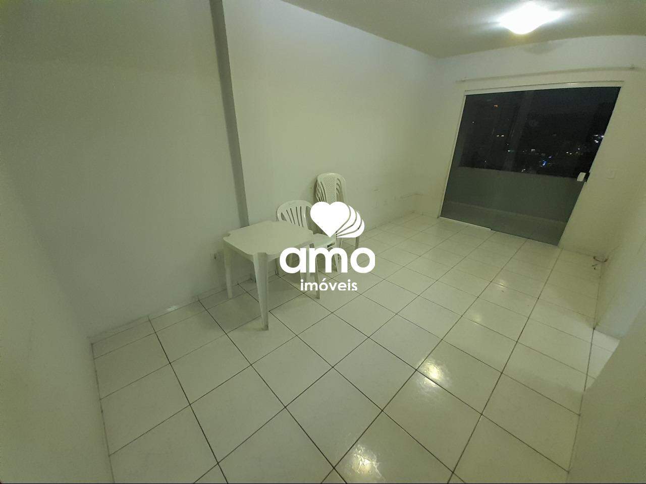 Apartamento de 2 quartos, 75m² no bairro Centro, em Brusque | Eu Corretor