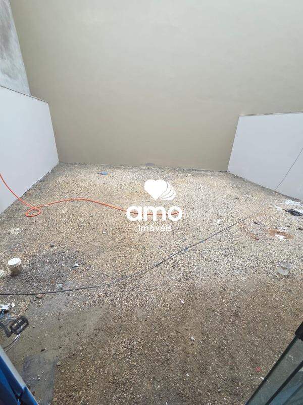 Casa de 3 quartos, 135m² no bairro São Pedro, em Brusque | Eu Corretor
