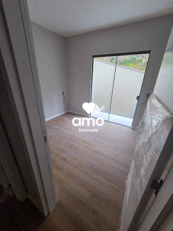 Casa de 3 quartos, 135m² no bairro São Pedro, em Brusque | Eu Corretor