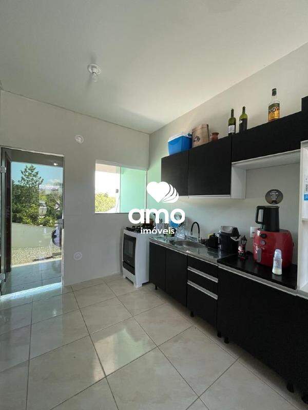 Casa de 2 quartos, 62m² no bairro Águas Claras, em Brusque | Eu Corretor