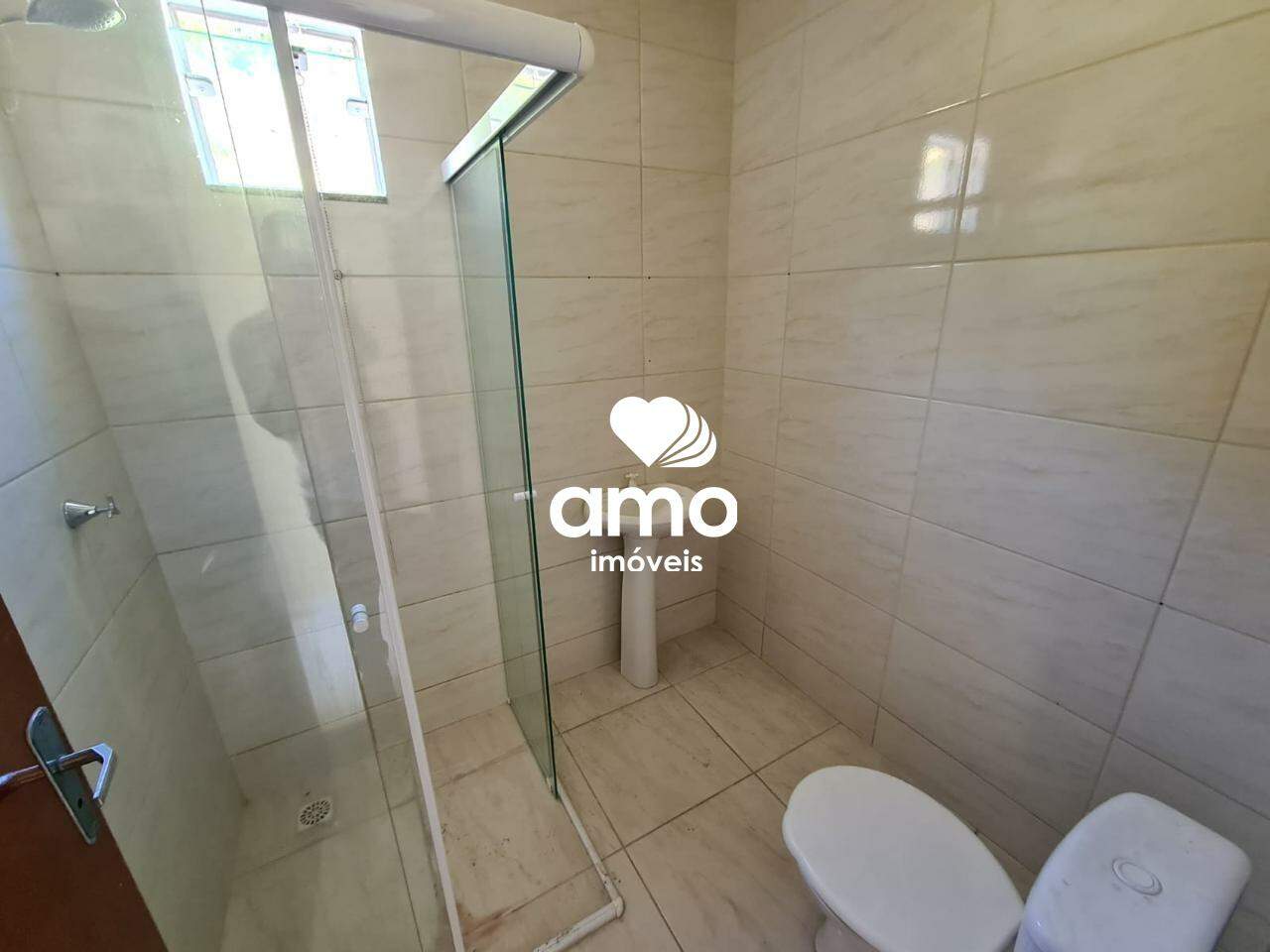 Apartamento de 2 quartos, 70m² no bairro Bateas, em Brusque | Eu Corretor
