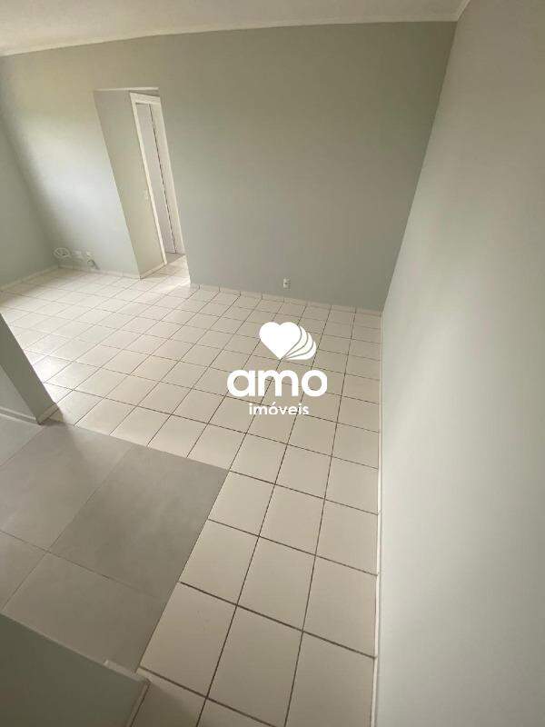 Apartamento de 2 quartos, 47m² no bairro Limeira Baixa, em Brusque | Eu Corretor