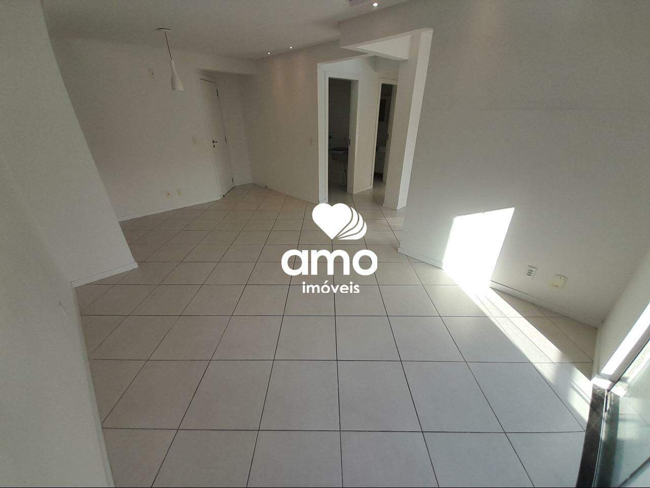 Apartamento de 3 quartos, 104m² no bairro São Pedro, em Brusque | Eu Corretor