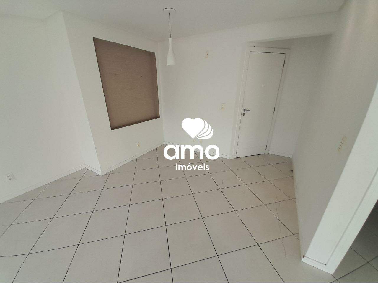 Apartamento de 3 quartos, 104m² no bairro São Pedro, em Brusque | Eu Corretor