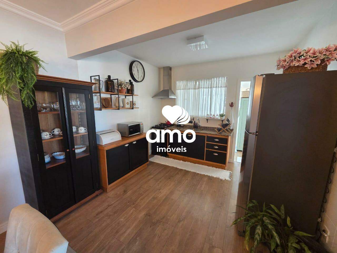 Apartamento de 3 quartos, 180m² no bairro Centro I, em Brusque | Eu Corretor