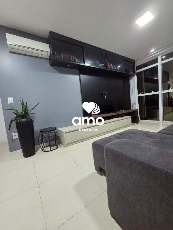 Apartamento de 2 quartos, 97m² no bairro São Luiz, em Brusque | Eu Corretor