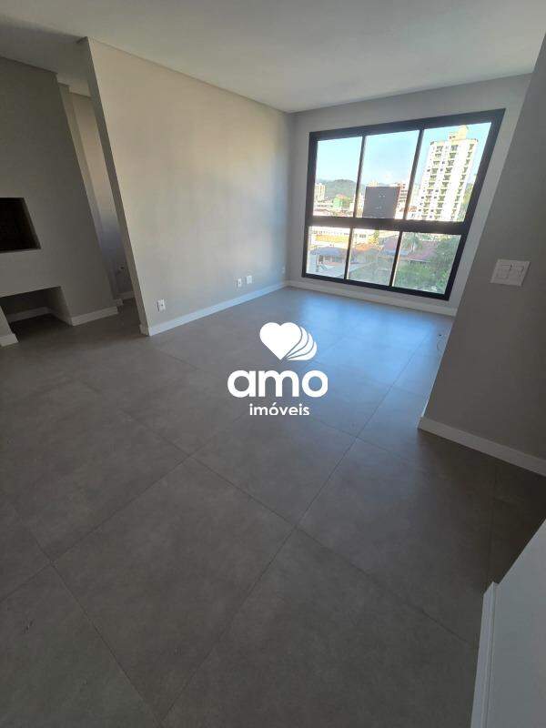 Apartamento de 2 quartos, 70m² no bairro São Luiz, em Brusque | Eu Corretor