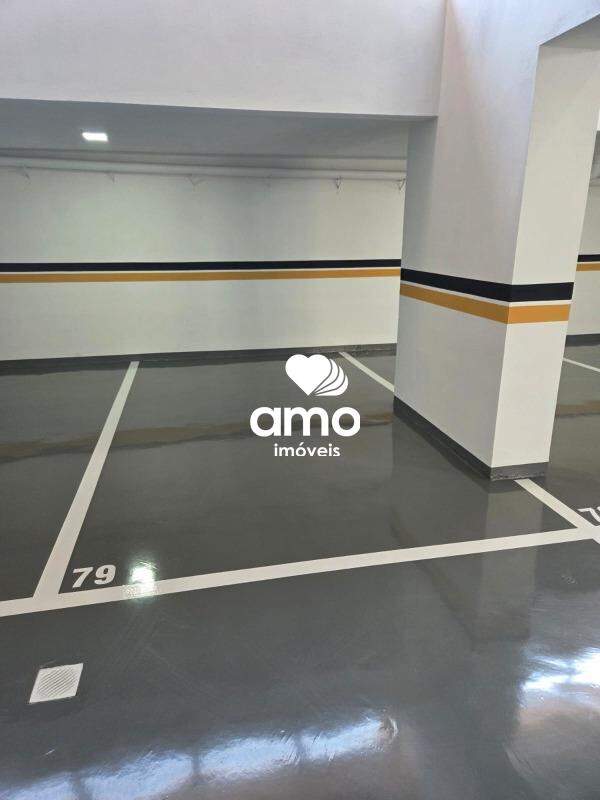 Apartamento de 2 quartos, 70m² no bairro São Luiz, em Brusque | Eu Corretor