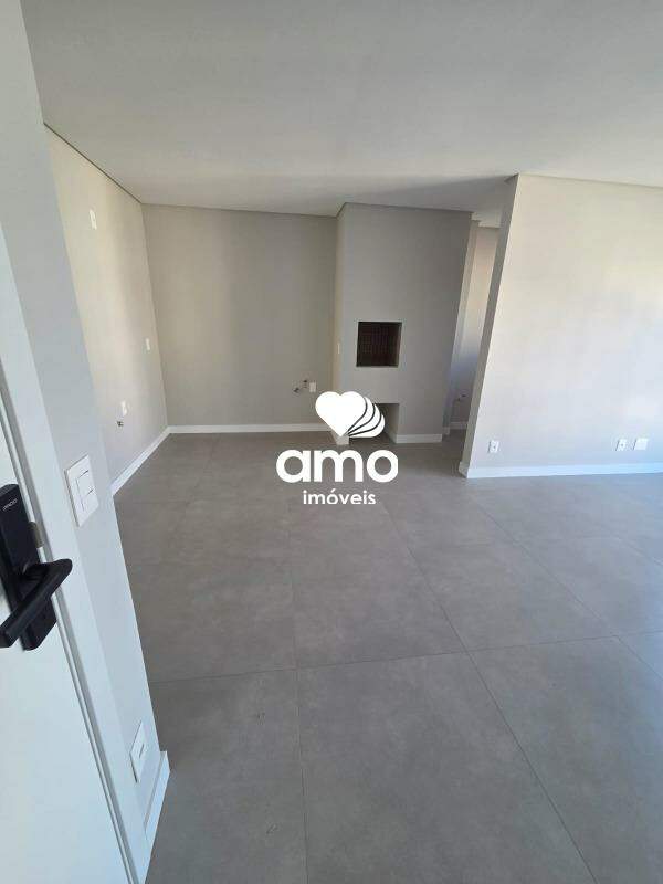 Apartamento de 2 quartos, 70m² no bairro São Luiz, em Brusque | Eu Corretor