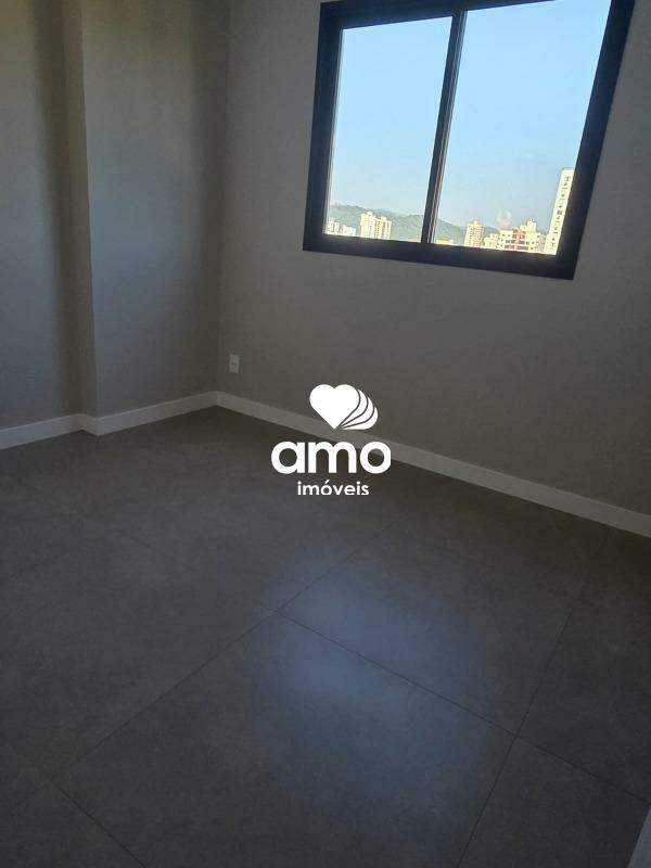 Apartamento de 2 quartos, 70m² no bairro São Luiz, em Brusque | Eu Corretor