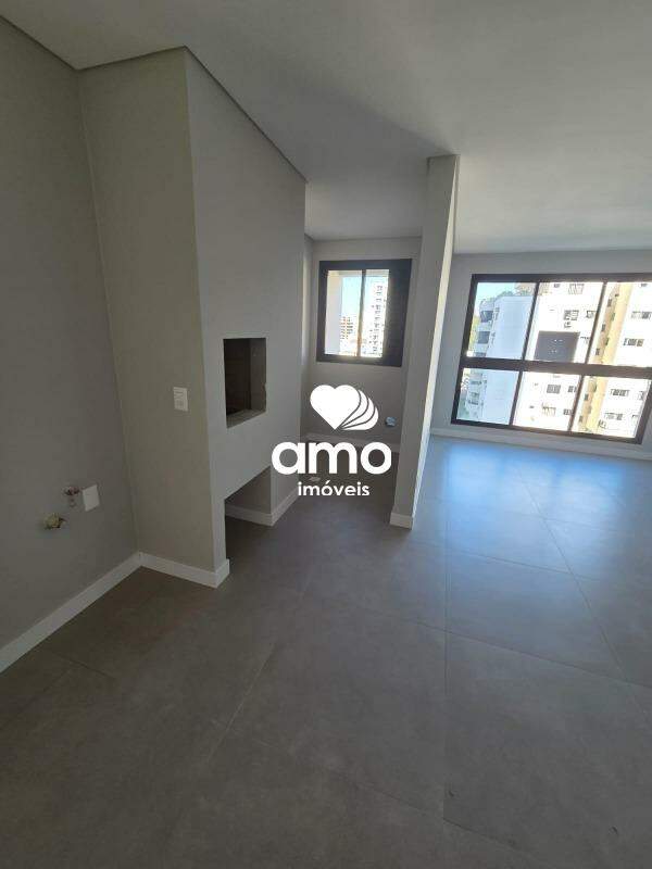 Apartamento de 2 quartos, 70m² no bairro São Luiz, em Brusque | Eu Corretor