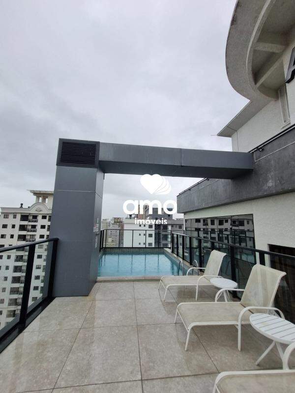 Apartamento de 2 quartos, 65m² no bairro Morretes, em Itapema | Eu Corretor